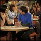 [DepositFiles.Com]  [HDTV] The Big Bang Theory Saison 1-2 