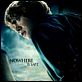 Harry Potter et les reliques de la mort - partie 1 : affiche David Yates