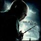 Harry Potter et les reliques de la mort - partie 1 : affiche David Yates