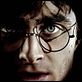 19537991 Harry Potter and the Deathly Hallows (pt.1)