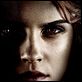 19537993 Harry Potter and the Deathly Hallows (pt.1)