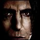 19537994 Harry Potter and the Deathly Hallows (pt.1)