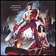 Evil Dead III : l'armée des ténèbres : affiche Bruce Campbell, Sam Raimi