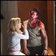 Chuck : photo Jonathan Cake, Yvonne Strahovski