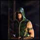 Smallville