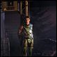 Smallville