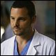 Grey's Anatomy : photo Justin Chambers