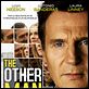 The Other Man : affiche Richard Eyre