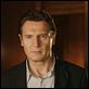 The Other Man : photo Liam Neeson, Richard Eyre