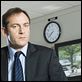 Affaires d'Etats