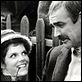 Traître sur commande : photo Martin Ritt, Samantha Eggar, Sean Connery