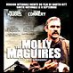 Traître sur commande : affiche Martin Ritt, Sean Connery