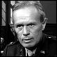 Jugement à Nuremberg : photo Richard Widmark, Stanley Kramer