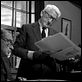 Jugement à Nuremberg : photo Stanley Kramer