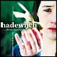 Hadewijch