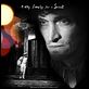 Tetro : affiche Francis Ford Coppola