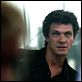 Celle que j'aime : photo Elie Chouraqui, Marc Lavoine