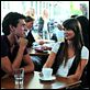 Photo - FILM - Celle que j