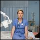 Nurse Jackie