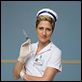 Nurse Jackie