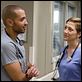 Nurse Jackie