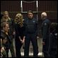 Battlestar Galactica
