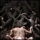 [MULTI] [DVDRiP] Antichrist