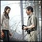 [MULTI] [DVDRiP] Antichrist