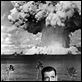 Deadline – U.S.A. Deadline – U.S.A.
