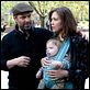 http://images.allocine.fr/c_80_80/b_1_x/medias/nmedia/18/69/92/64/19104111.jpg