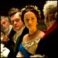 Victoria : les jeunes années d'une reine : photo Emily Blunt, Jean-Marc Vallée
