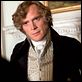 Victoria : les jeunes années d'une reine : photo Jean-Marc Vallée, Paul Bettany
