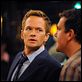 How I Met Your Mother