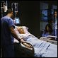 Grey's Anatomy : photo Ellen Pompeo, Justin Chambers, Katherine Heigl, T.R. Knight