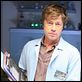R.I.S. Police Scientifique
