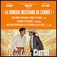 Affichette (film) - FILM - Rudo y Cursi : 129519