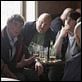 Looking for Eric : photo Ken Loach, Steve Evets