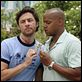 Scrubs