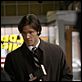 Supernatural