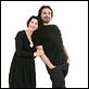 Fais pas ci, fais pas ça : photo Bruno Salomone, Isabelle Gélinas