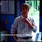 [MULTI] Film Socialisme [DVDRip]
