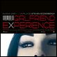 Girlfriend Experience : affiche Sasha Grey, Steven Soderbergh