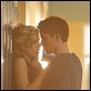 90210 Beverly Hills Nouvelle Génération