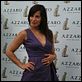 photo Zoé Félix