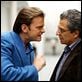 La Sainte Victoire : photo Christian Clavier, Clovis Cornillac, François Favrat