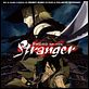 Sword of the Stranger : affiche Masahiro Andô
