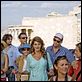 [MULTI] Vacances ? la Grecque [DVDrip]