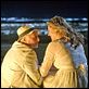 [MULTI] Vacances ? la Grecque [DVDrip]