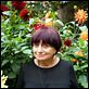 Lions Love (... and Lies) : photo Agnès Varda