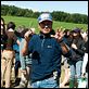 Hôtel Woodstock : photo Ang Lee, Emile Hirsch